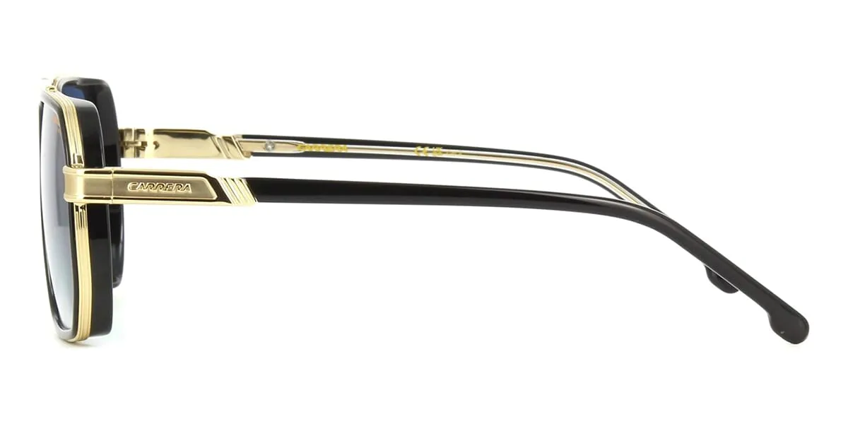 Carrera 1069/S 2M208
