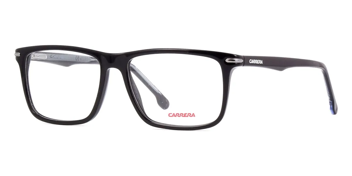 Carrera 286 807