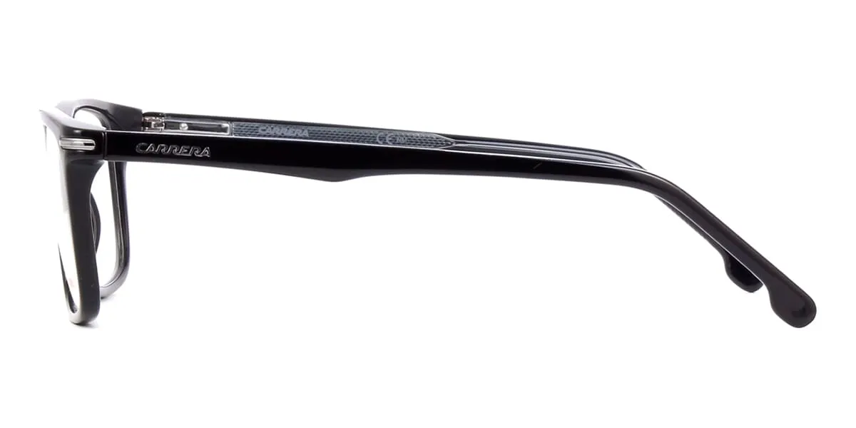 Carrera 286 807