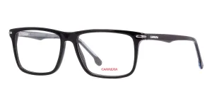 Carrera 286 807