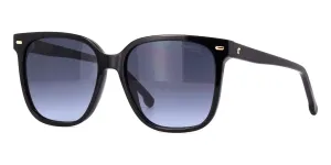 Carrera 3002/S 8079O