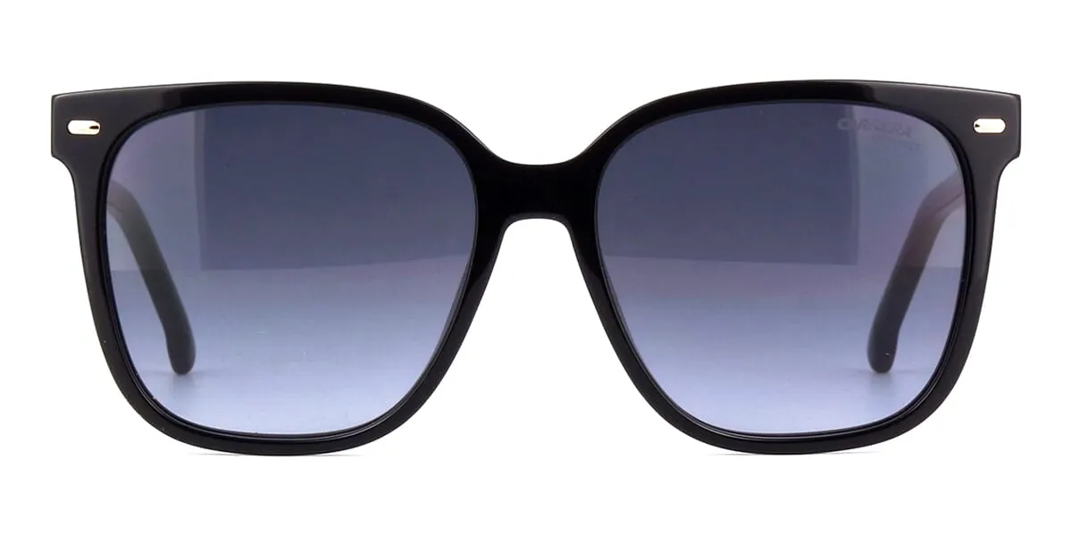 Carrera 3002/S 8079O