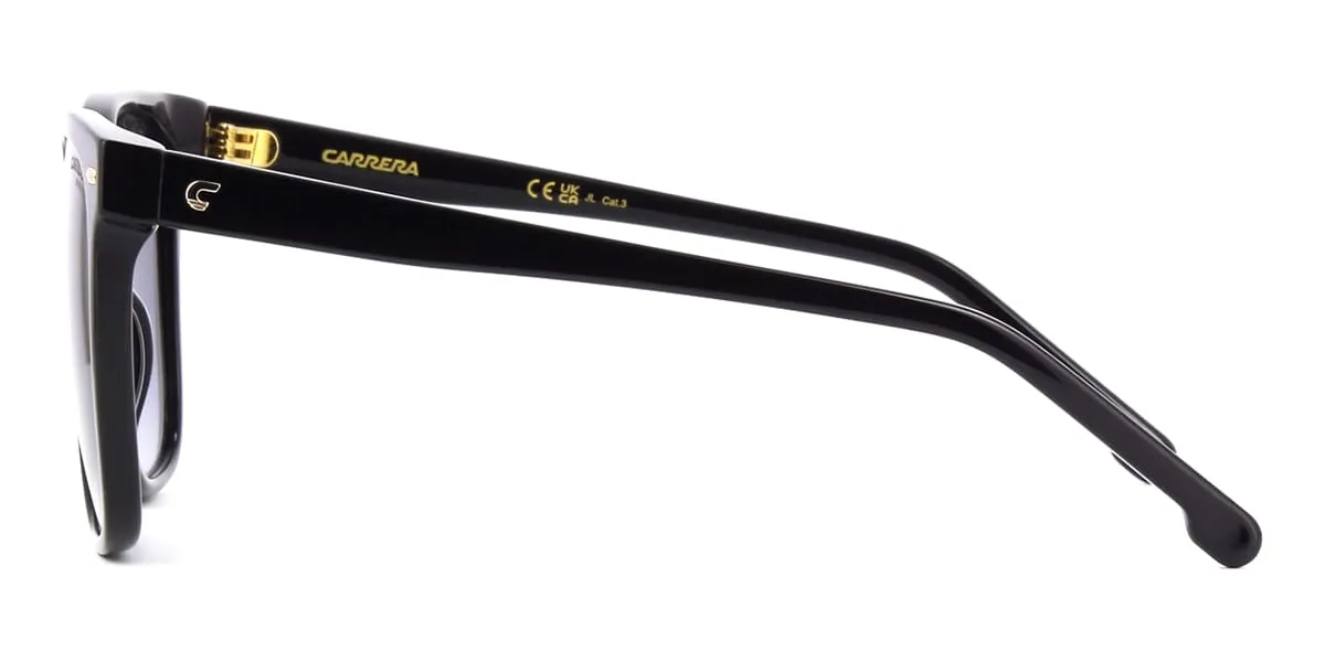 Carrera 3002/S 8079O