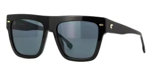 Carrera 3016/S 807IR