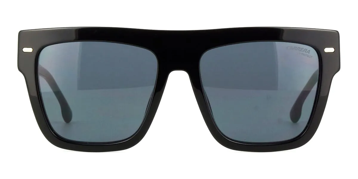 Carrera 3016/S 807IR
