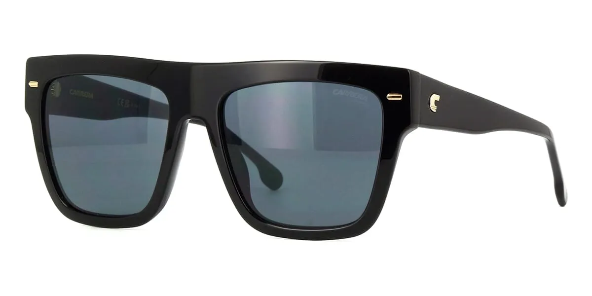 Carrera 3016/S 807IR