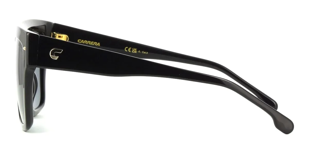 Carrera 3016/S 807IR
