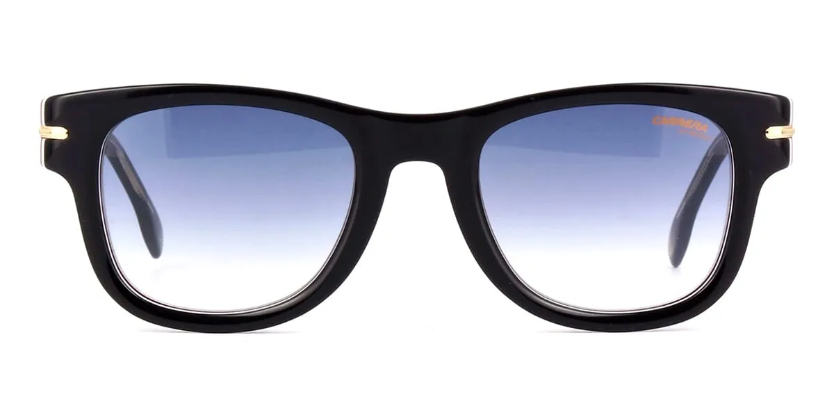 Carrera 330/S 80708