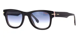 Carrera 330/S 80708