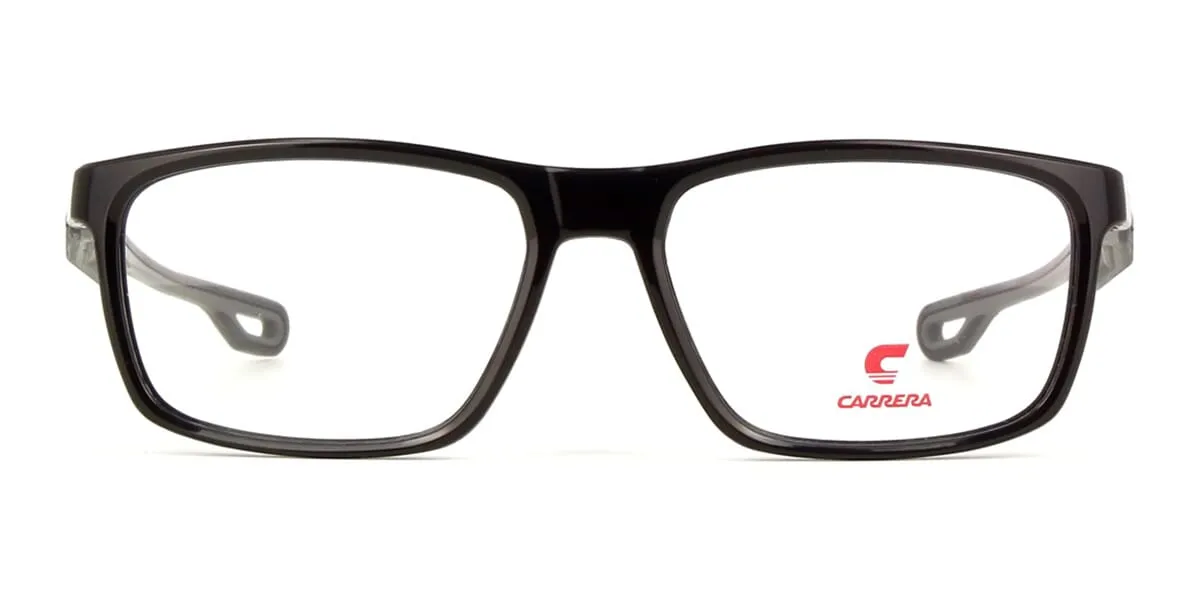 Carrera 4416 08A