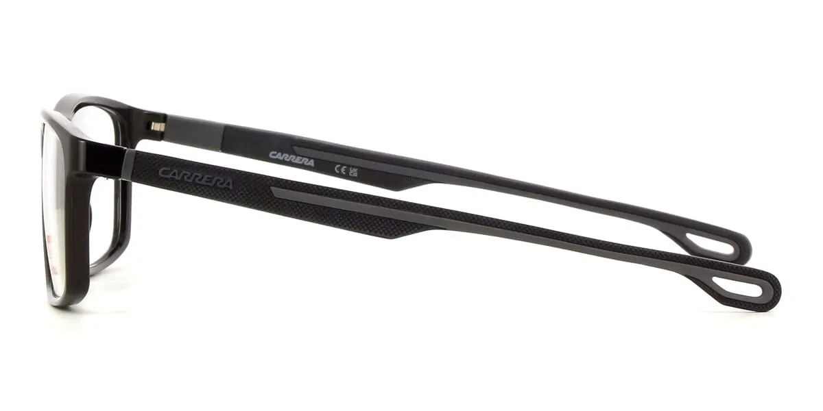 Carrera 4416 08A