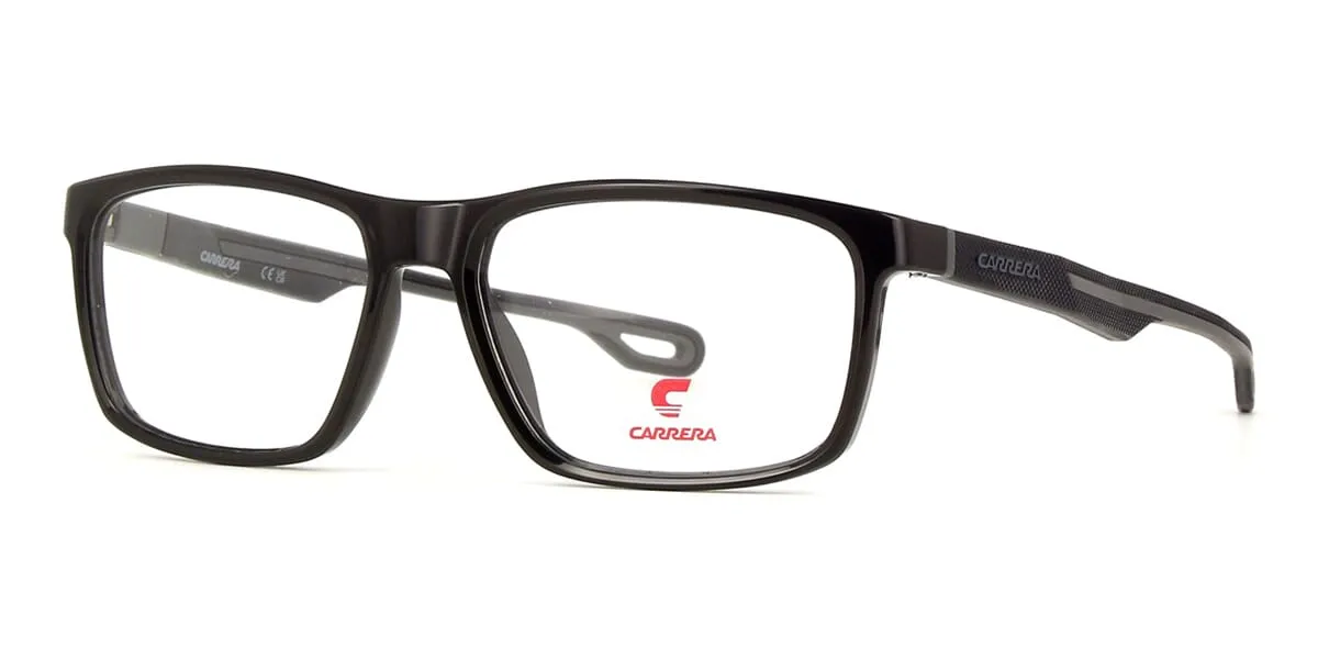 Carrera 4416 08A
