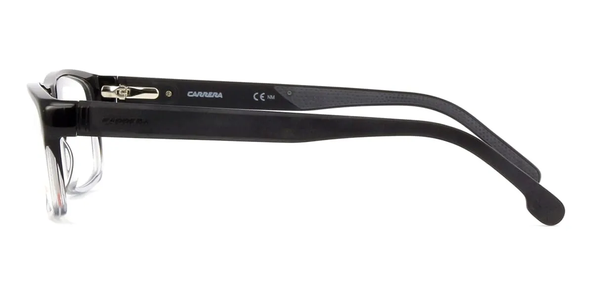 Carrera 8852 08A
