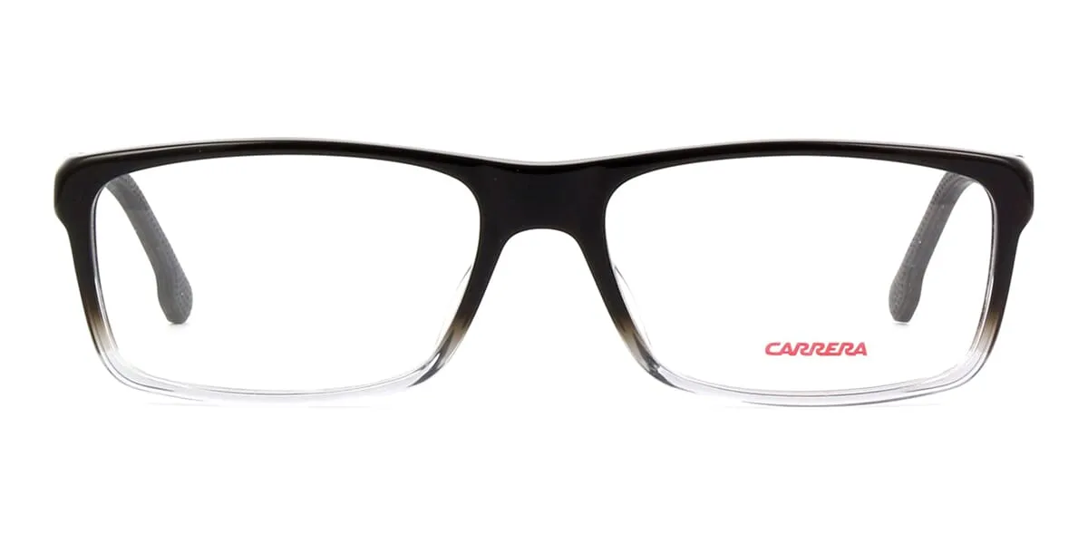 Carrera 8852 08A
