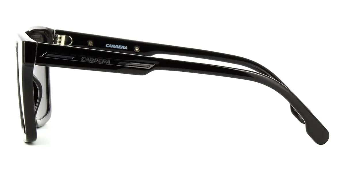 Carrera Victory C03/S 807M9 Polarised