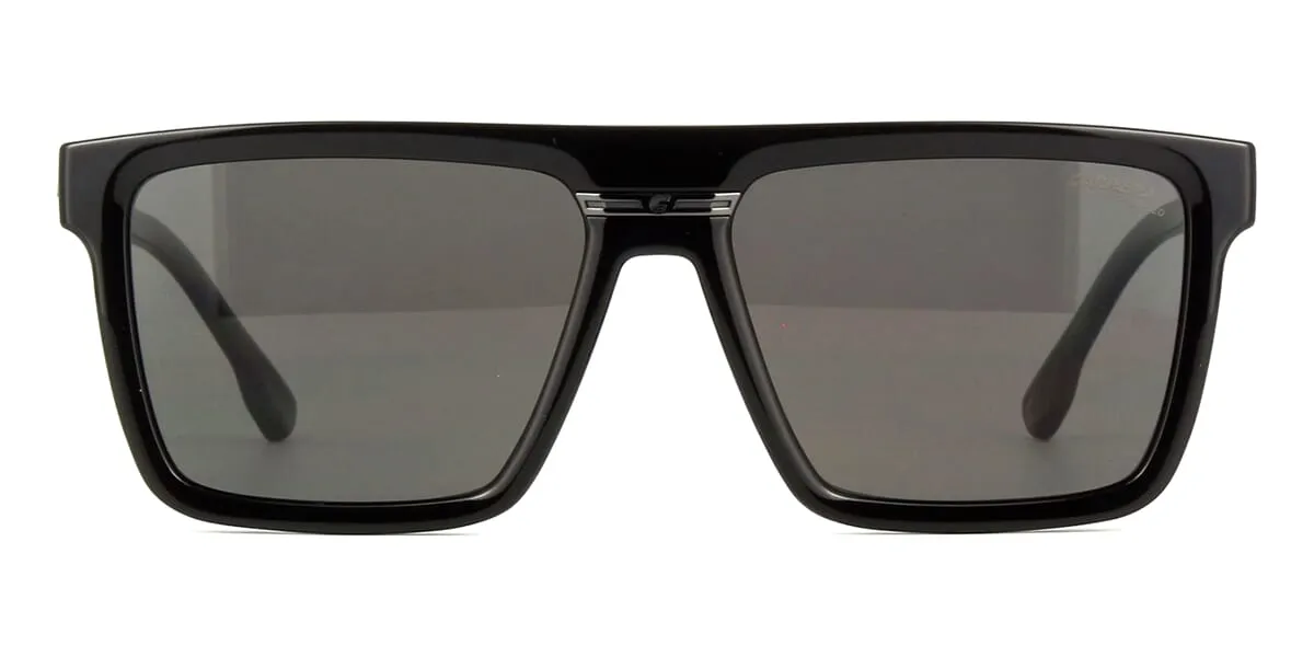 Carrera Victory C03/S 807M9 Polarised