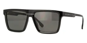 Carrera Victory C03/S 807M9 Polarised