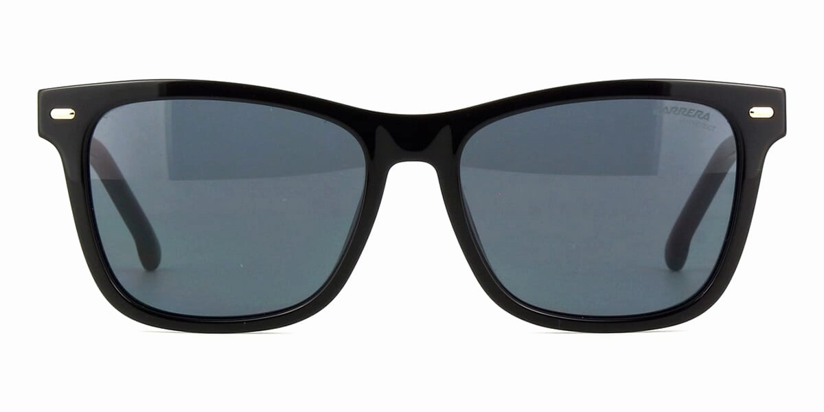 Carrera 3001/S 807IR