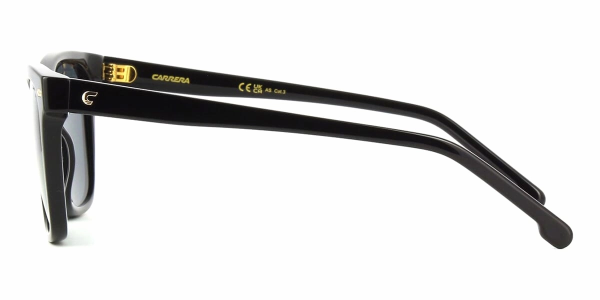Carrera 3001/S 807IR