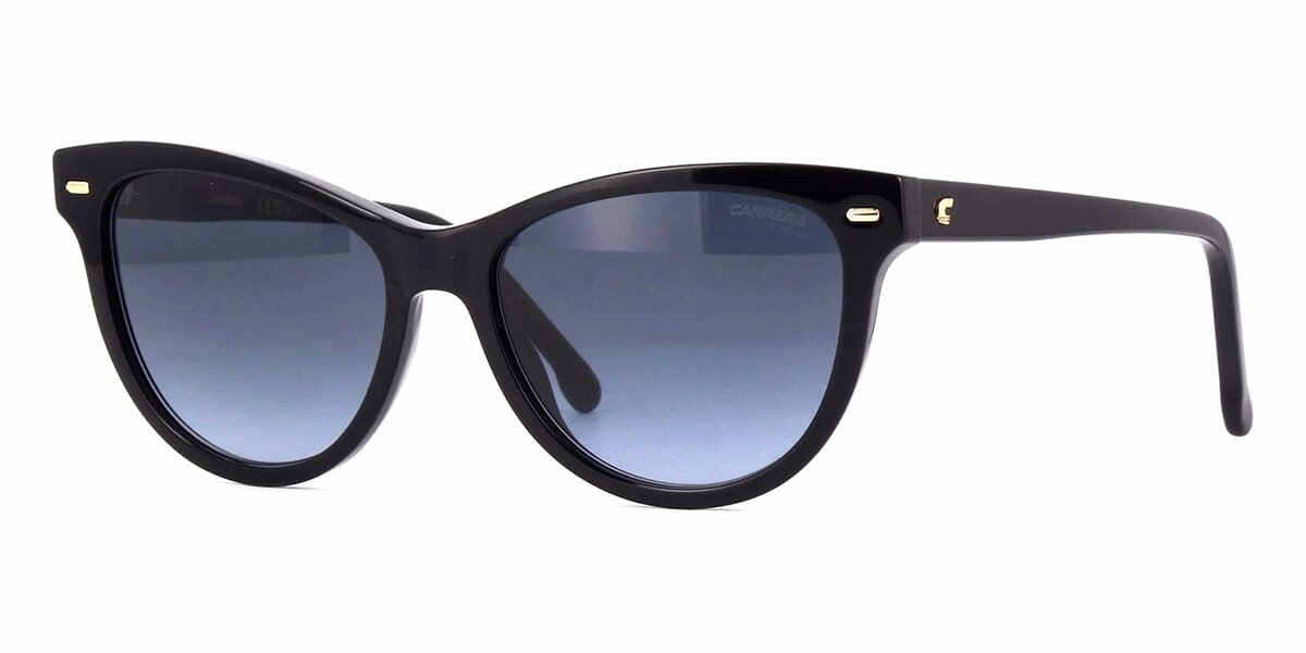 Carrera 3015/S 8079O