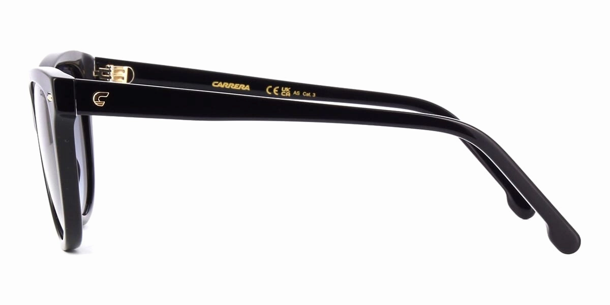 Carrera 3015/S 8079O