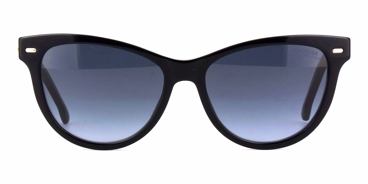 Carrera 3015/S 8079O