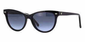 Carrera 3015/S 8079O