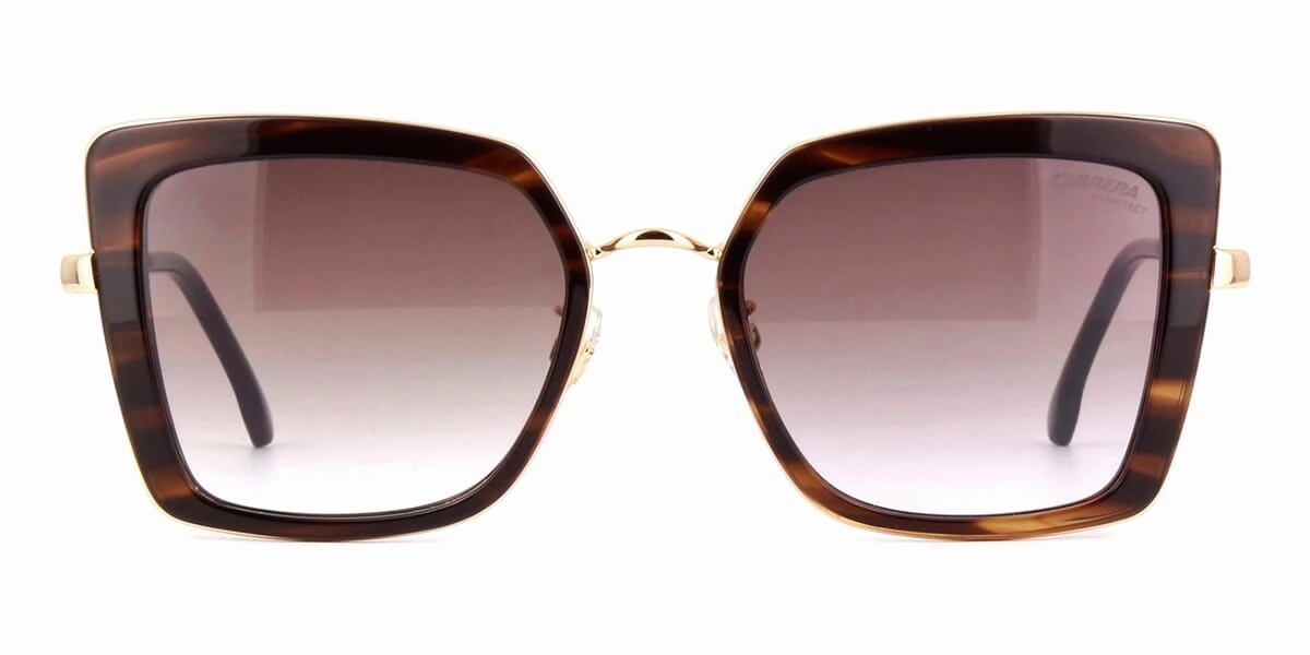 Carrera 3031/S EX43X