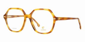 Carrera 3032 086