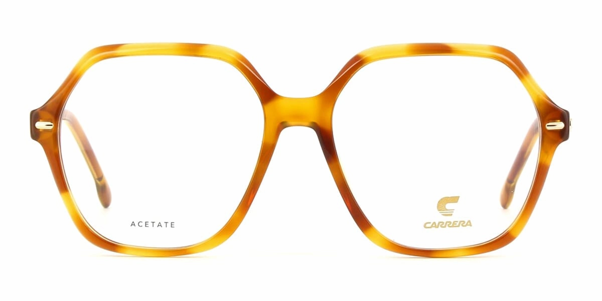 Carrera 3032 086
