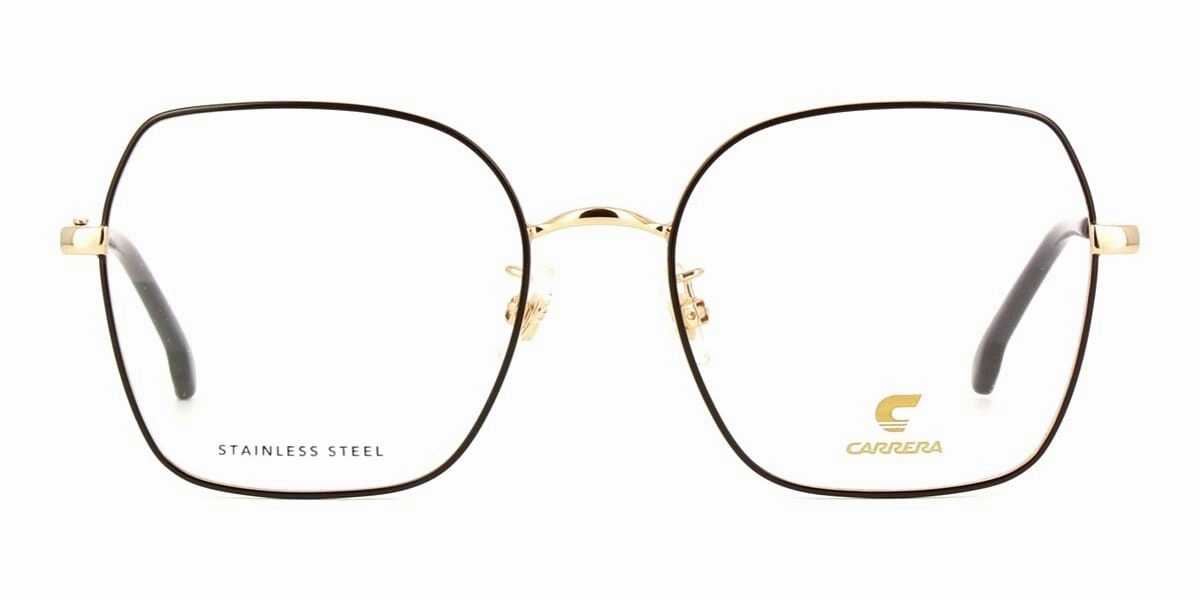 Carrera 3035 RHL