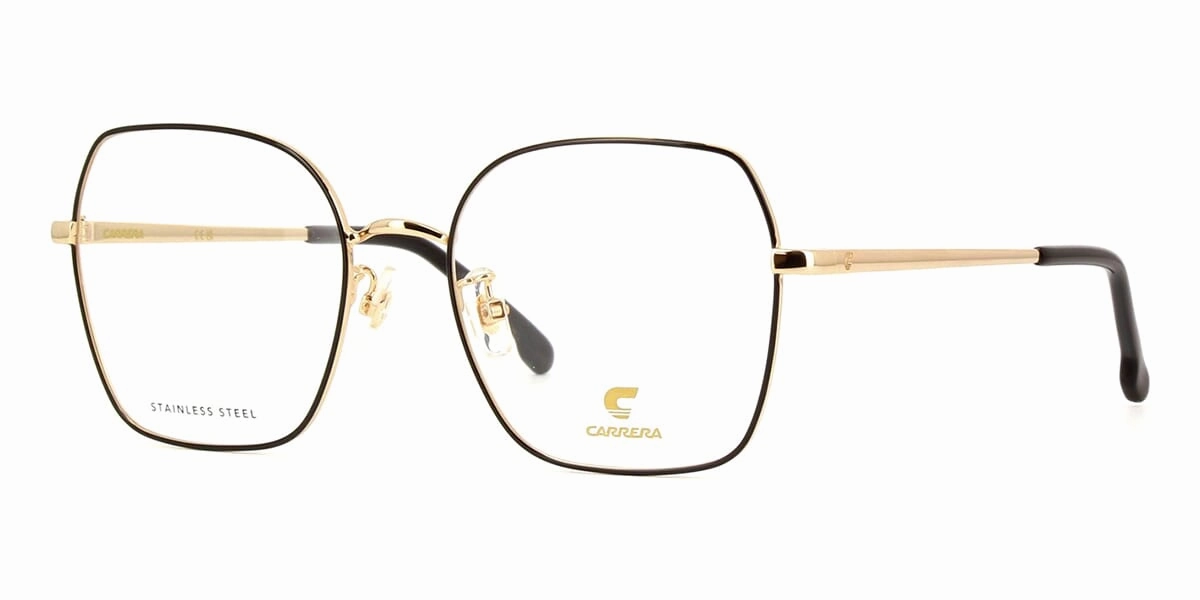 Carrera 3035 RHL