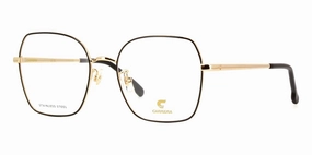 Carrera 3035 RHL