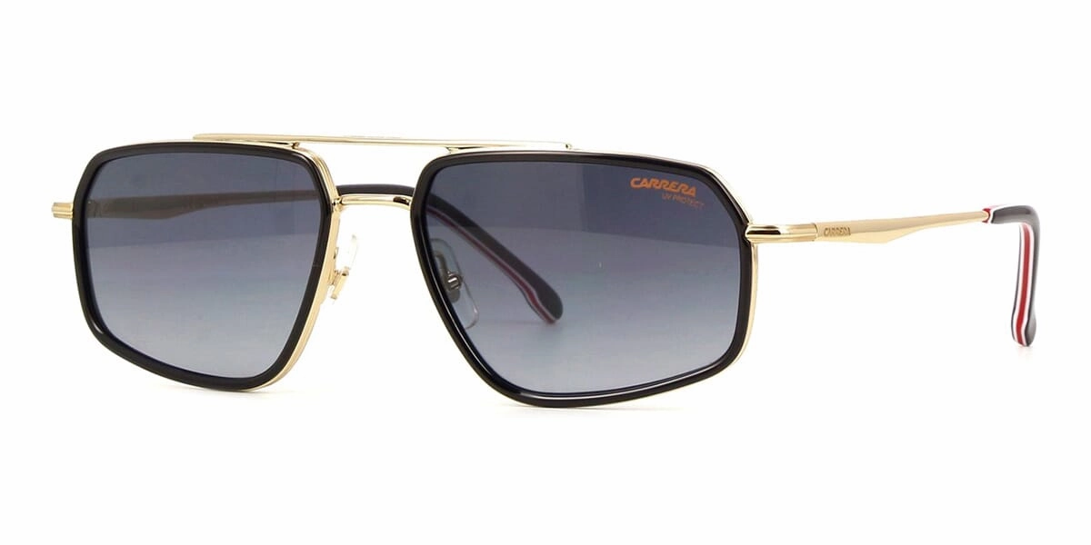 Carrera 338/S RHL9O