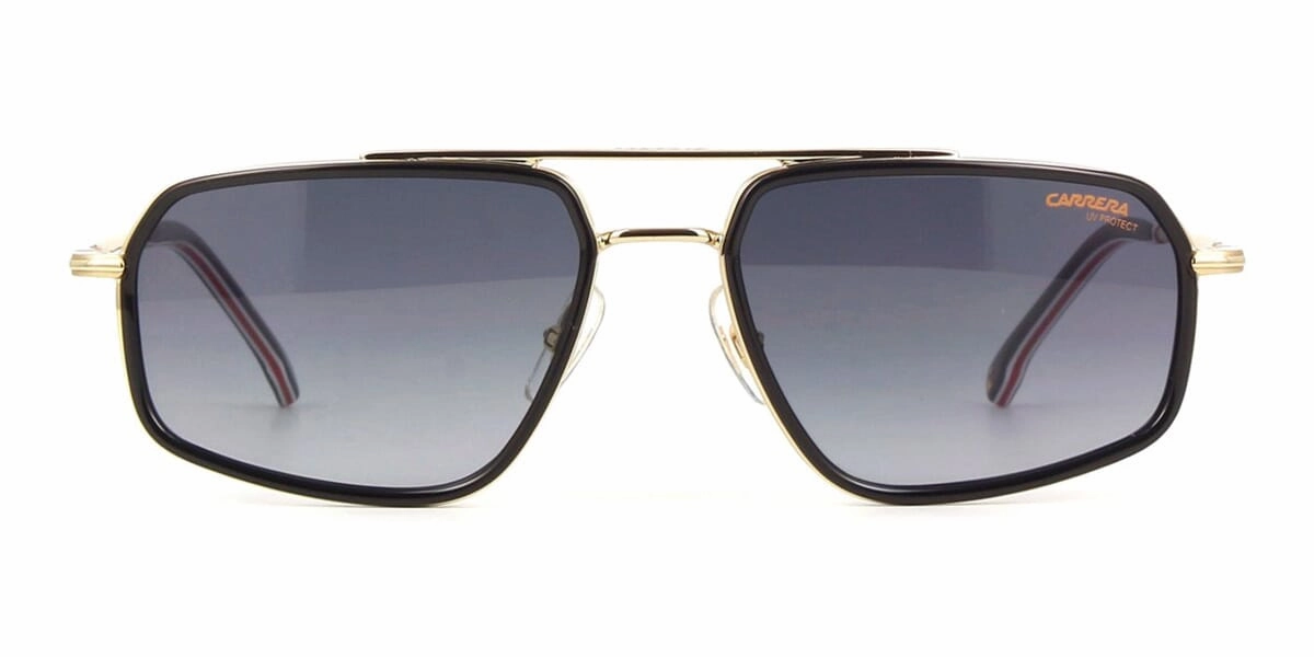 Carrera 338/S RHL9O