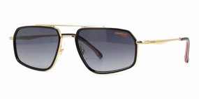 Carrera 338/S RHL9O