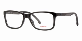 Carrera 8880 807