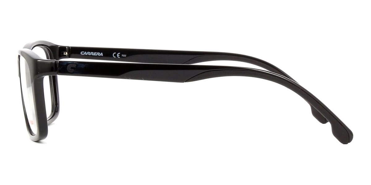 Carrera 8880 807