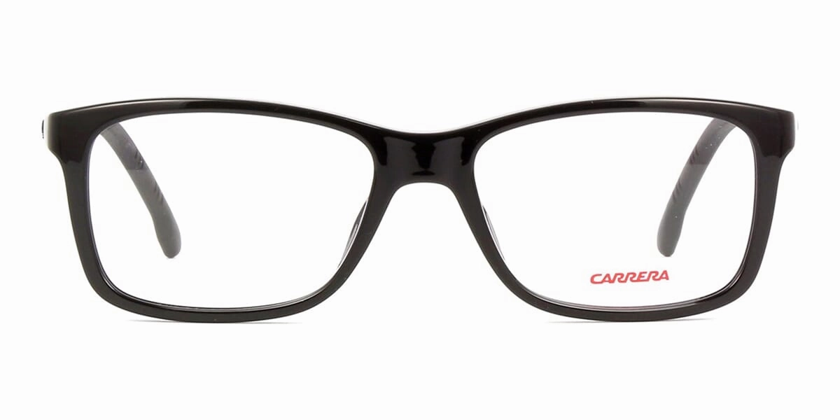 Carrera 8880 807