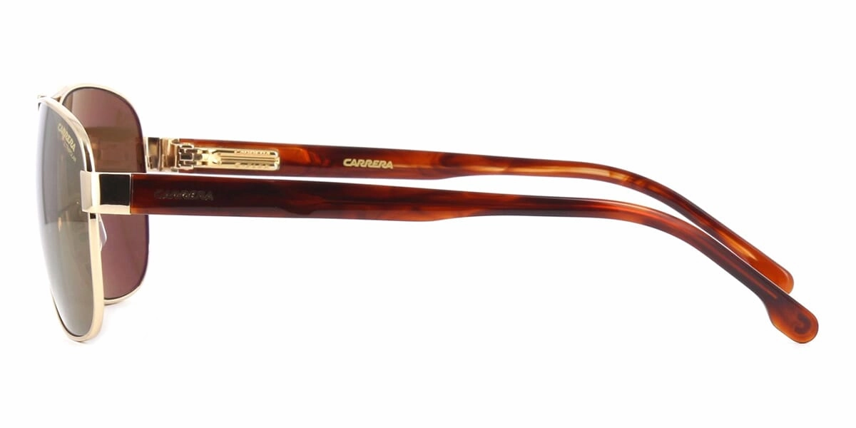 Carrera C Flex 02/G/S J5GYL Polarised