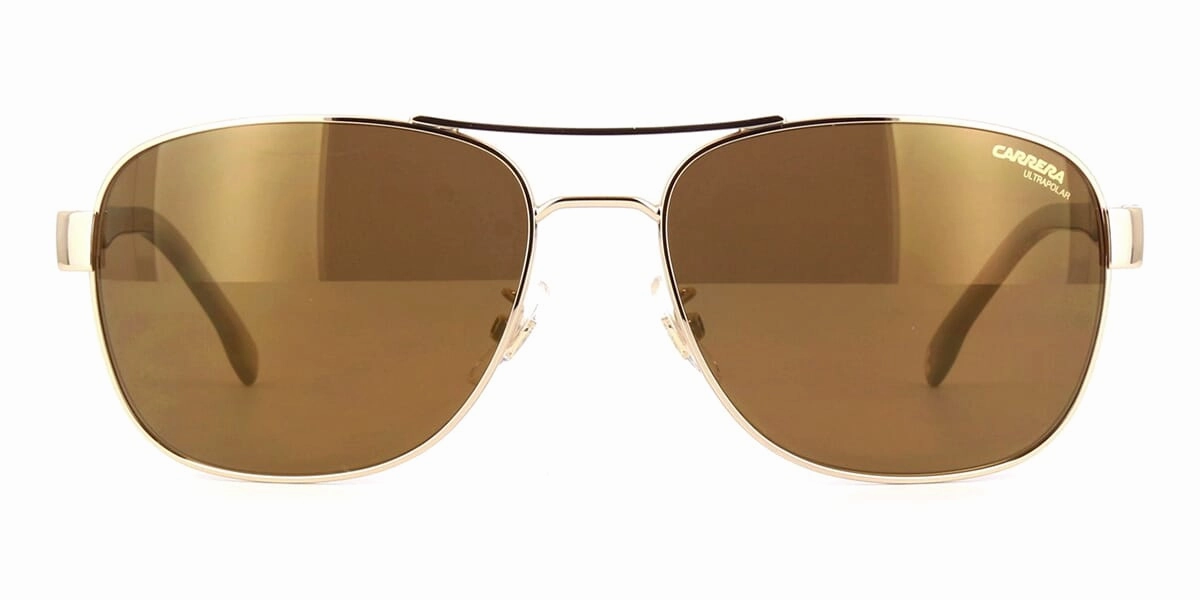Carrera C Flex 02/G/S J5GYL Polarised
