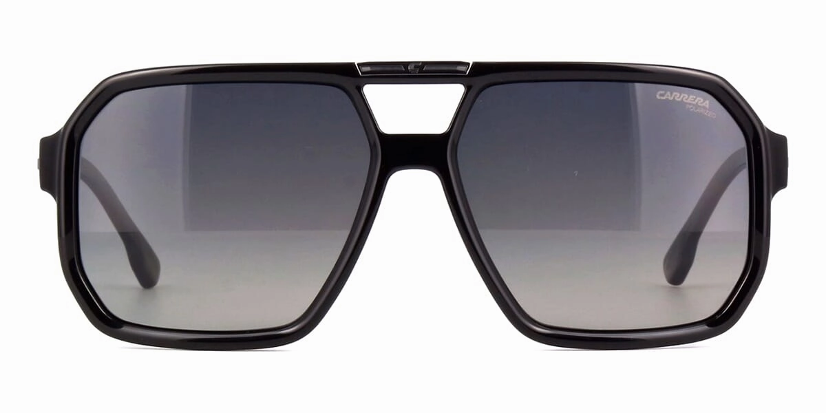 Carrera Victory C01/S 807WJ Polarised