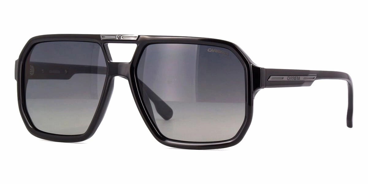 Carrera Victory C01/S 807WJ Polarised