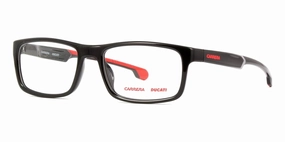 Carrera x Ducati Carduc 016 OIT