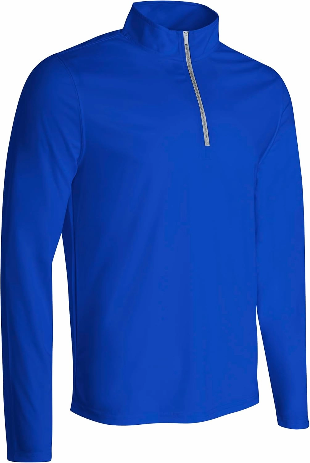 CHAMPRO Kids' Performance 1/4 Zip