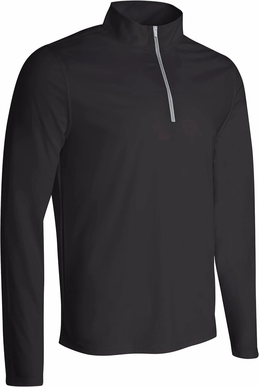 CHAMPRO Kids' Performance 1/4 Zip