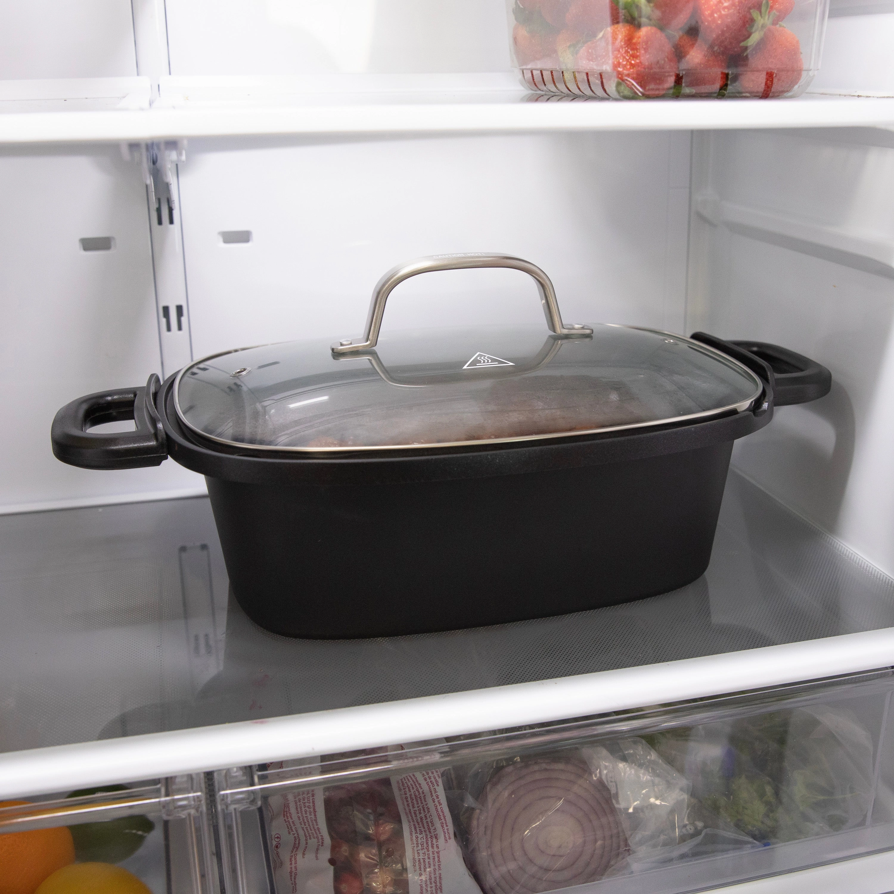Chef'sChoice 6QT All-in-1 Multi-Cooker
