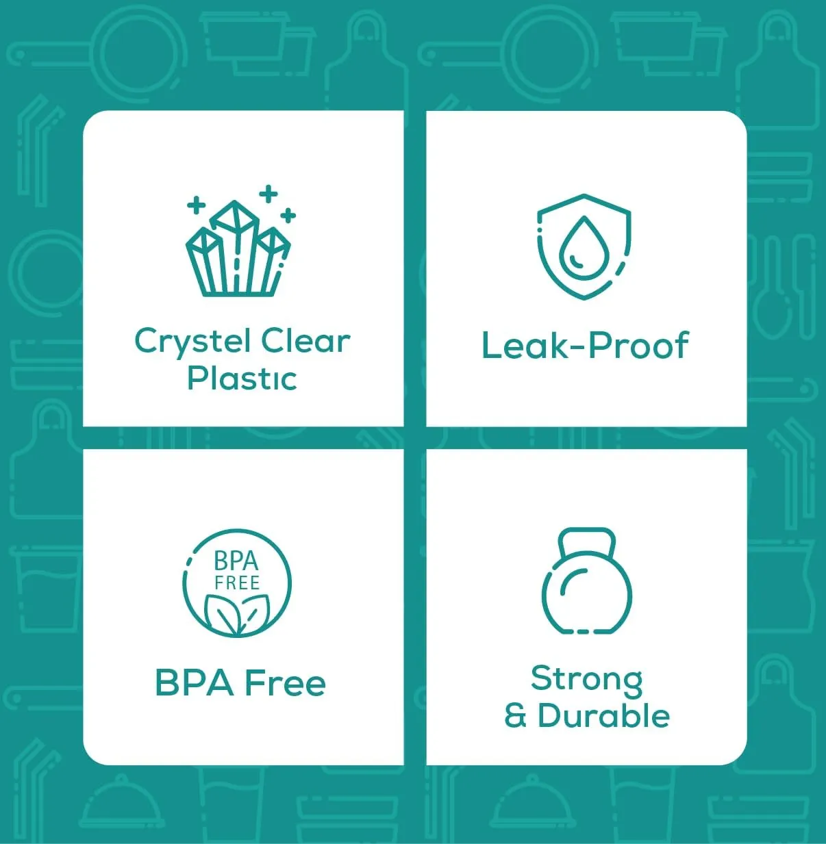 Comfy Package [12 oz. - 25 Count Reusable Plastic Juice Bottles With Caps, Labels, Brush, and Silicone Funnel - Clear plastic Bottles with Caps, Juice Containers with lids, for All Beverages