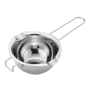 Creative Cooking Chocolate Melting Pot CC-129