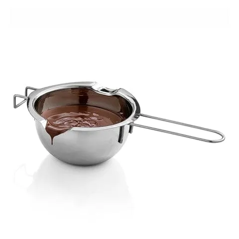 Creative Cooking Chocolate Melting Pot CC-129